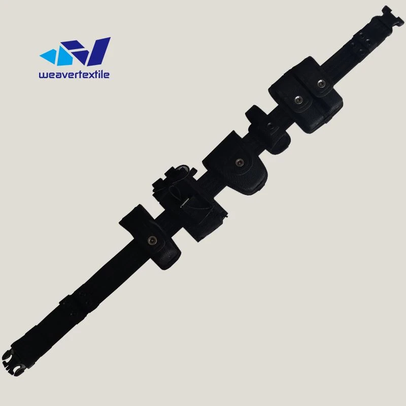 duty belt-4
