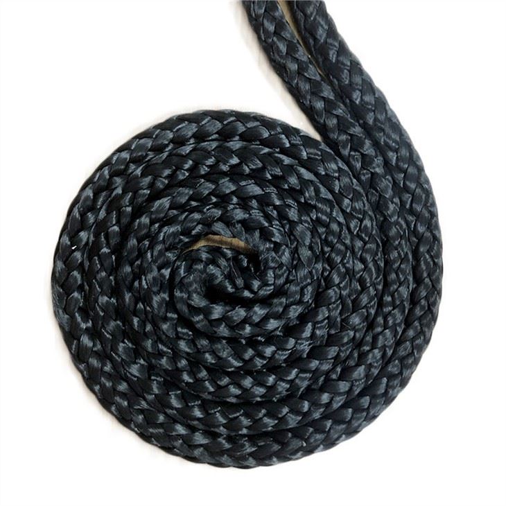uhmwpe hoisting rope