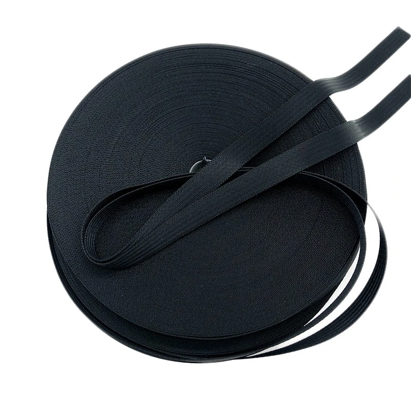high quality polyeseter webbing