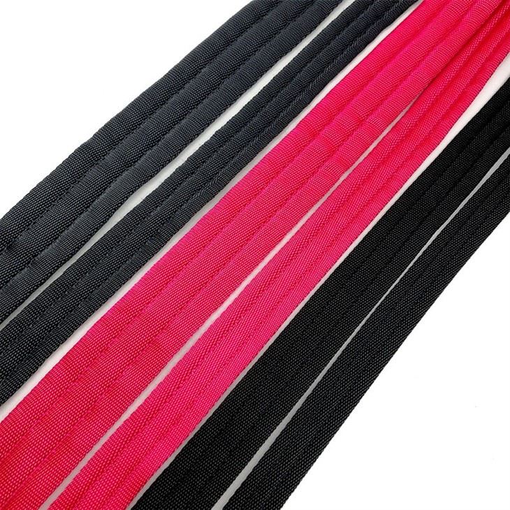 Custom Polyester Cushions For A Firmer Feel Custom Polyester Cushions For A Firmer Feel