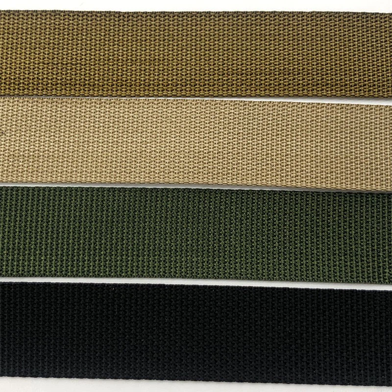 mil spec 55301 nylon webbing mil spec 55301 nylon webbing