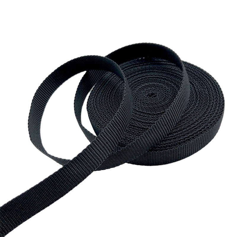 10mm aramid webbing 10mm aramid webbing