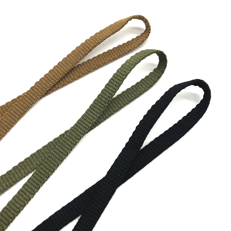 Aramid webbing Aramid webbing