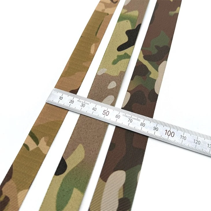 camo binding tape
