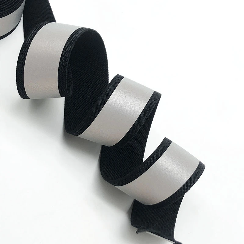 Reflective elastic 2 Reflective elastic 2