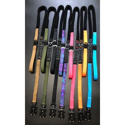 tactical dog leash tactical dog leash