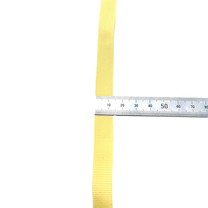 PIA-T-87130 webbing PIA-T-87130 webbing