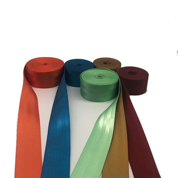 Polyester for bag