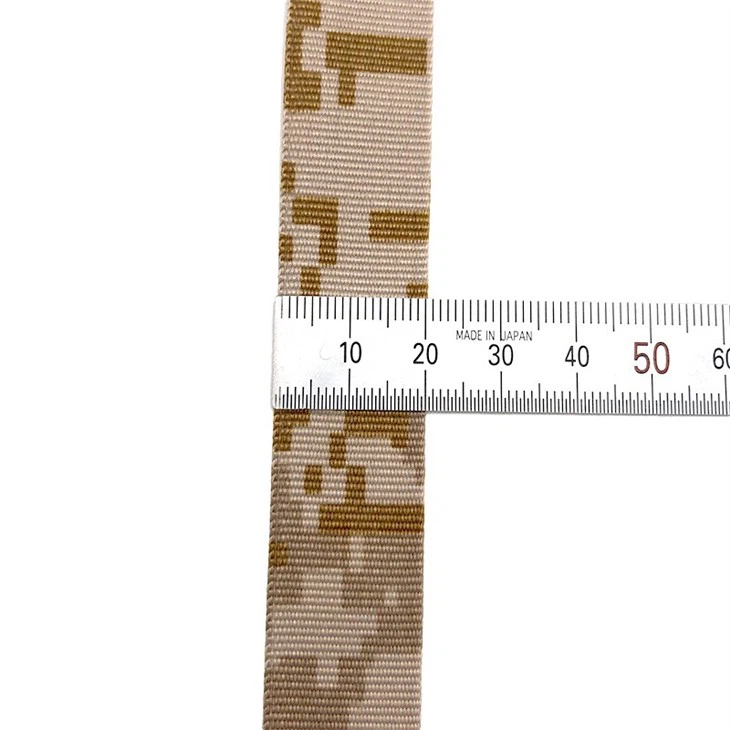 digital camo tape
